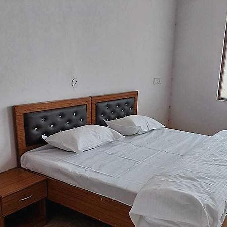 Pop New Hotel Hometown Dadri Zewnętrze zdjęcie